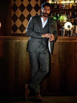 Ernst-Mey-Anzugweste 1892 22 Ernst-Mey-Anzugweste 1892 -Redbubble Geschaft EC24 7534 DC