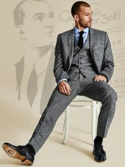 Ernst-Mey-Anzugweste 1892 34 Ernst-Mey-Anzugweste 1892 -Redbubble Geschaft EC24 7534 DF 1