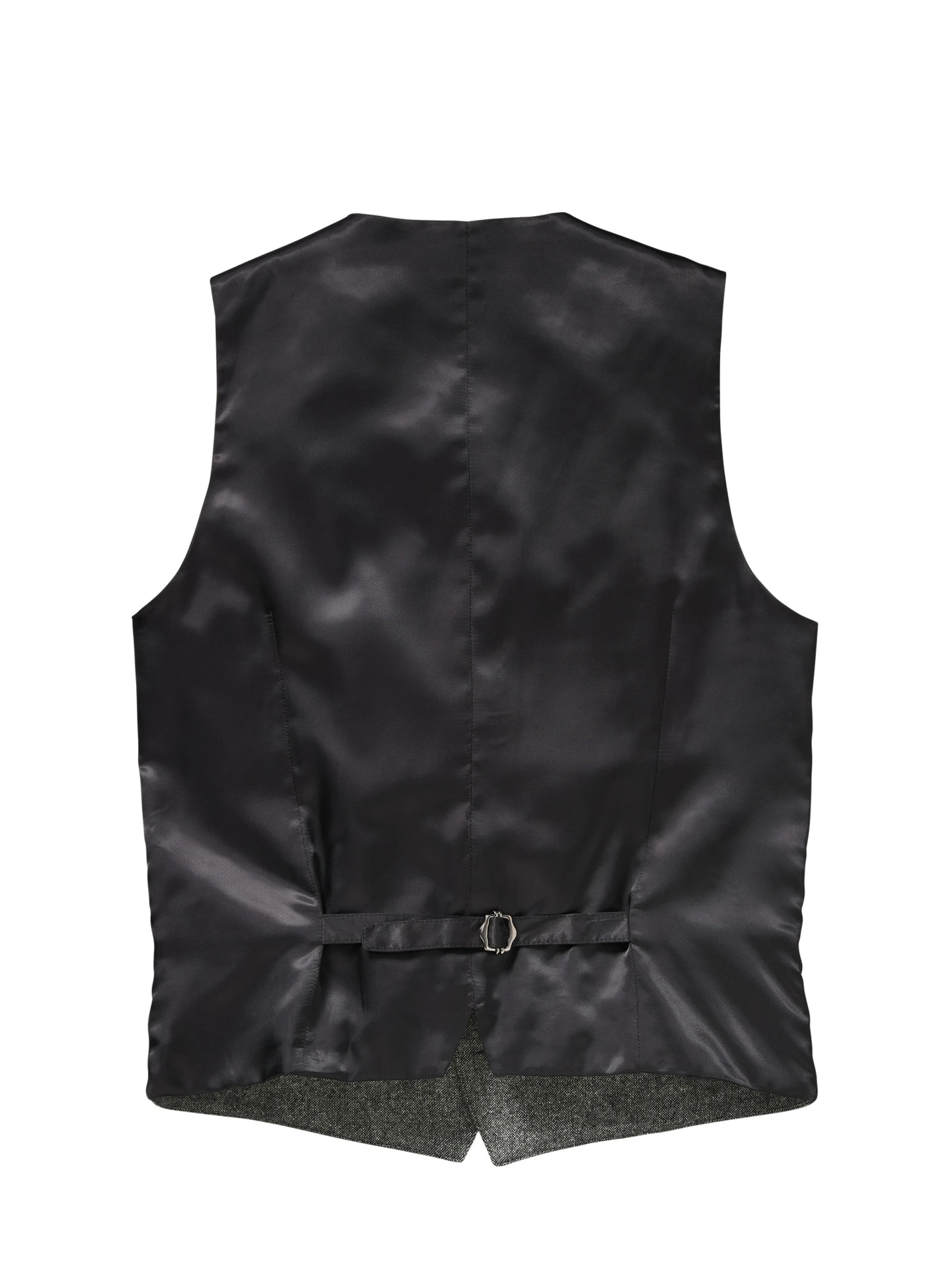 Ernst-Mey-Anzugweste 1892 18 Ernst-Mey-Anzugweste 1892 – Bild 16