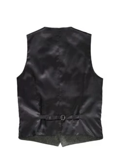 Ernst-Mey-Anzugweste 1892 26 Ernst-Mey-Anzugweste 1892 -Redbubble Geschaft EC24 7534 DG