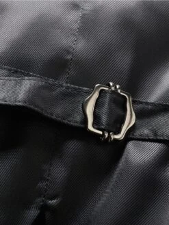 Ernst-Mey-Anzugweste 1892 27 Ernst-Mey-Anzugweste 1892 -Redbubble Geschaft EC24 7534 DH