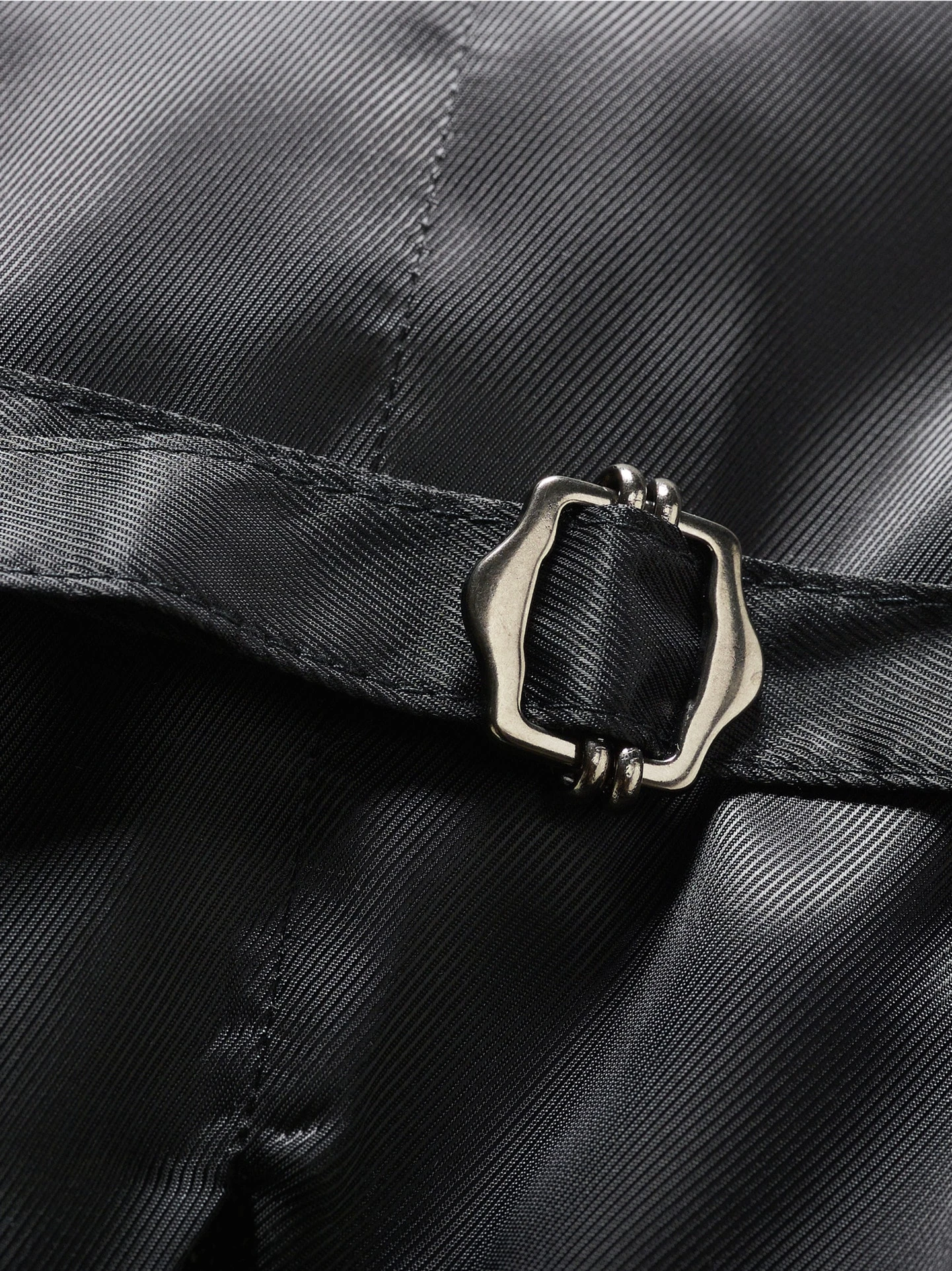 Ernst-Mey-Anzugweste 1892 10 Ernst-Mey-Anzugweste 1892 – Bild 8