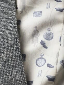 Ernst-Mey-Anzugweste 1892 28 Ernst-Mey-Anzugweste 1892 -Redbubble Geschaft EC24 7534 DI