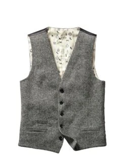 Ernst-Mey-Anzugweste 1892 29 Ernst-Mey-Anzugweste 1892 -Redbubble Geschaft EC24 7534 FA 1