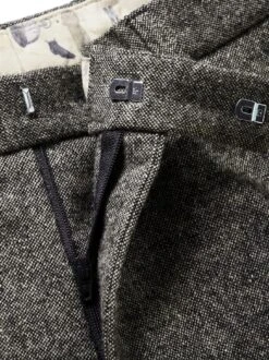 Ernst-Mey-Anzughose 1892 -Redbubble Geschaft EC24 7535 DG 1