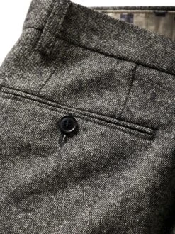 Ernst-Mey-Anzughose 1892 -Redbubble Geschaft EC24 7535 DH