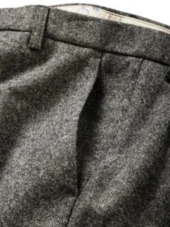 Ernst-Mey-Anzughose 1892 -Redbubble Geschaft EC24 7535 DI