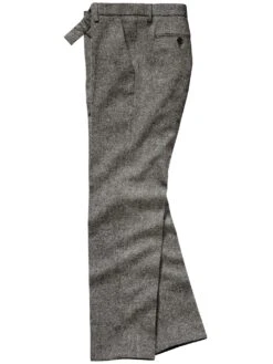 Ernst-Mey-Anzughose 1892 -Redbubble Geschaft EC24 7535 FA 1