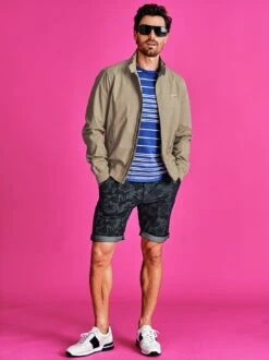 Blouson Cabler 38 Blouson Cabler -Redbubble Geschaft EC24 7538 DD 1