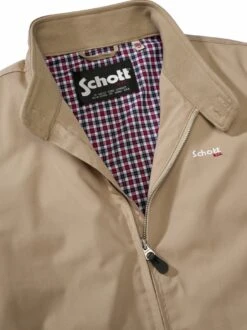 Blouson Cabler 41 Blouson Cabler -Redbubble Geschaft EC24 7538 DG 1