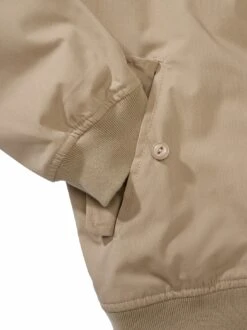 Blouson Cabler 27 Blouson Cabler -Redbubble Geschaft EC24 7538 DH