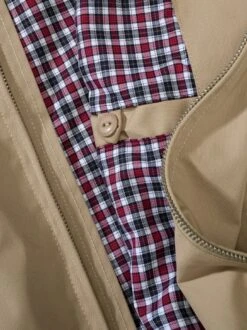 Blouson Cabler 28 Blouson Cabler -Redbubble Geschaft EC24 7538 DI