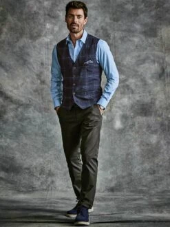 Wertsteiger-Weste -Redbubble Geschaft EC24 7539 DE 1