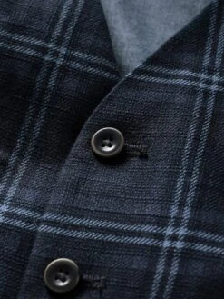 Wertsteiger-Weste -Redbubble Geschaft EC24 7539 DG