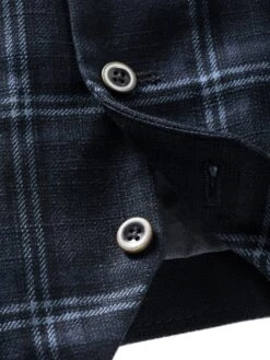 Wertsteiger-Weste -Redbubble Geschaft EC24 7539 DH