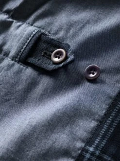 Wertsteiger-Weste -Redbubble Geschaft EC24 7539 DI