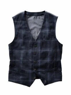 Wertsteiger-Weste -Redbubble Geschaft EC24 7539 FA 1