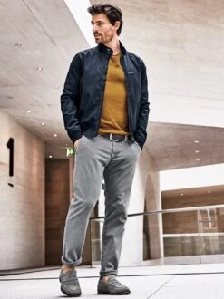 Blouson Cabler 32 Blouson Cabler -Redbubble Geschaft EC24 7556 DE