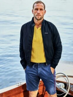 Blouson Cabler 33 Blouson Cabler -Redbubble Geschaft EC24 7556 DF