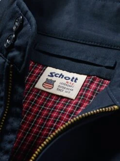 Blouson Cabler 34 Blouson Cabler -Redbubble Geschaft EC24 7556 DG