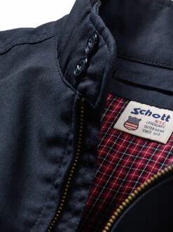 Blouson Cabler 35 Blouson Cabler -Redbubble Geschaft EC24 7556 DI