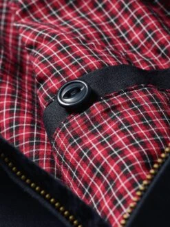 Blouson Cabler 36 Blouson Cabler -Redbubble Geschaft EC24 7556 DJ