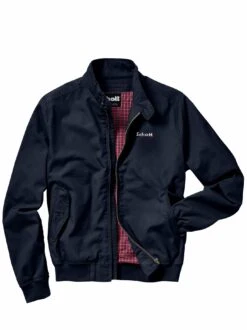 Blouson Cabler 29 Blouson Cabler -Redbubble Geschaft EC24 7556 FA