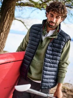 Jogg-Cargo-Pants -Redbubble Geschaft EC24 7586 DE