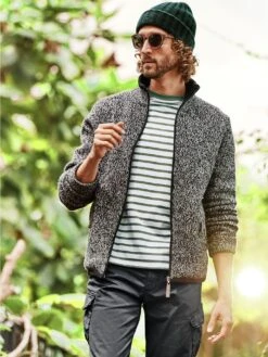 Jogg-Cargo-Pants -Redbubble Geschaft EC24 7586 DF