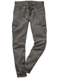 Jogg-Cargo-Pants -Redbubble Geschaft EC24 7588 FA