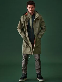 Kreative Weste -Redbubble Geschaft EC24 7625 DE 1