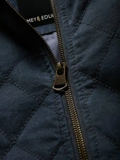 Kreative Weste -Redbubble Geschaft EC24 7625 DG 1