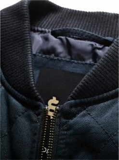 Kreative Weste -Redbubble Geschaft EC24 7625 DH