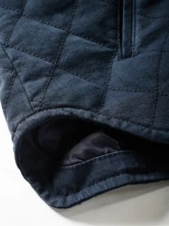 Kreative Weste -Redbubble Geschaft EC24 7625 DI 1