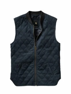 Kreative Weste -Redbubble Geschaft EC24 7625 FA 1