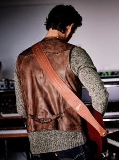 City-Slicker-Weste 28 City-Slicker-Weste -Redbubble Geschaft EC24 7627 DD 1