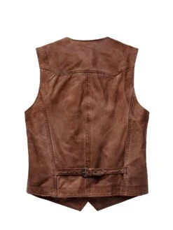 City-Slicker-Weste 31 City-Slicker-Weste -Redbubble Geschaft EC24 7627 DG 1