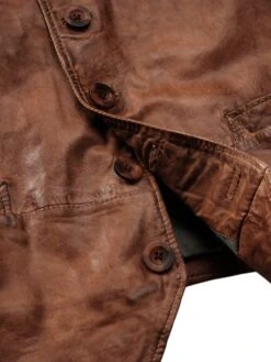 City-Slicker-Weste 33 City-Slicker-Weste -Redbubble Geschaft EC24 7627 DI 1