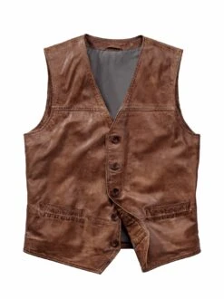 City-Slicker-Weste 26 City-Slicker-Weste -Redbubble Geschaft EC24 7627 FA 1