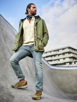 Urbaner Sommerparka 34 Urbaner Sommerparka -Redbubble Geschaft EC24 7649 DC 1