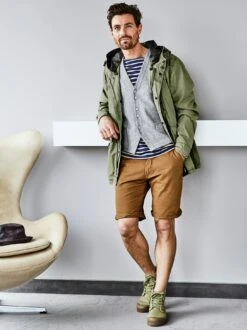 Urbaner Sommerparka 35 Urbaner Sommerparka -Redbubble Geschaft EC24 7649 DD 1