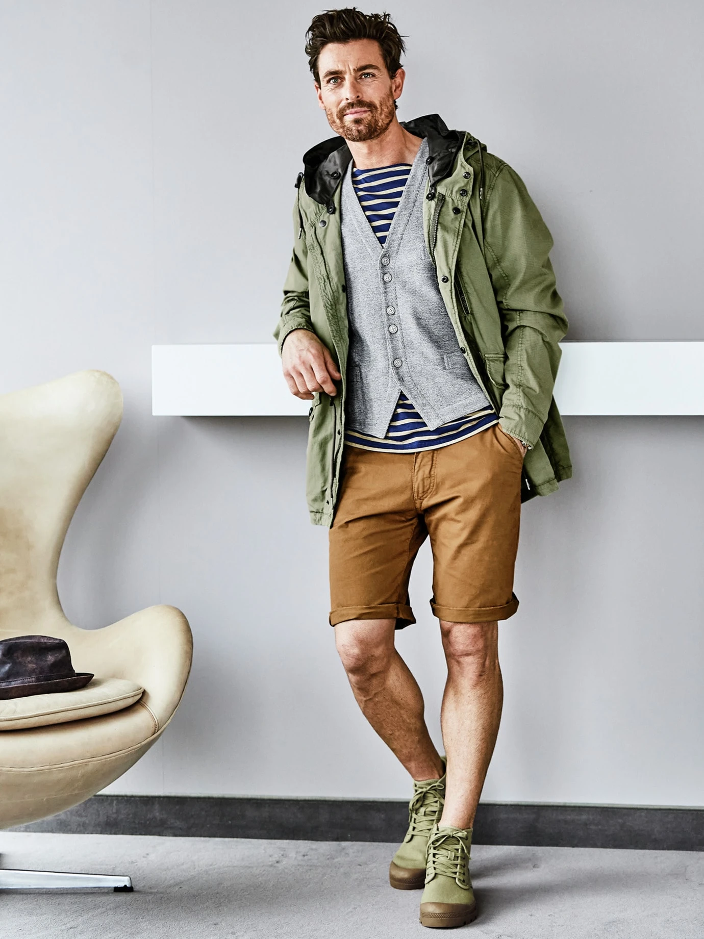 Urbaner Sommerparka 6 Urbaner Sommerparka – Bild 4