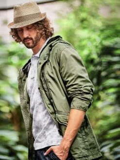 Urbaner Sommerparka 36 Urbaner Sommerparka -Redbubble Geschaft EC24 7649 DE 1