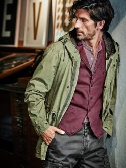 Urbaner Sommerparka 37 Urbaner Sommerparka -Redbubble Geschaft EC24 7649 DF 1