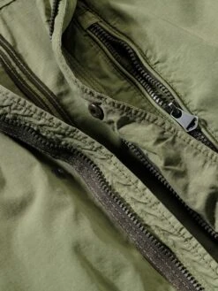 Urbaner Sommerparka 38 Urbaner Sommerparka -Redbubble Geschaft EC24 7649 DG 1