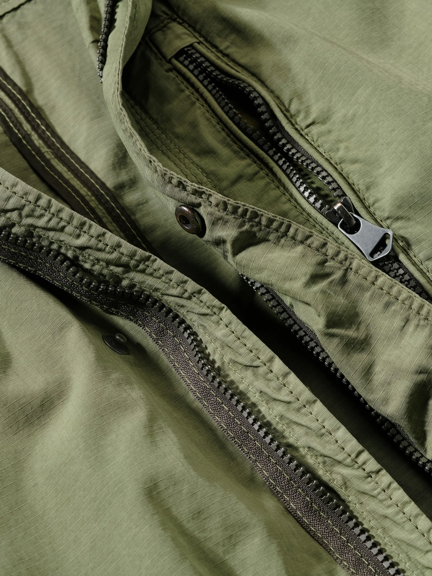 Urbaner Sommerparka 9 Urbaner Sommerparka – Bild 7