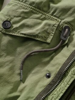 Urbaner Sommerparka 29 Urbaner Sommerparka -Redbubble Geschaft EC24 7649 DH