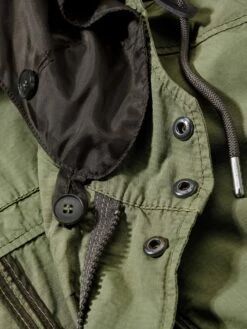 Urbaner Sommerparka 40 Urbaner Sommerparka -Redbubble Geschaft EC24 7649 DI 1