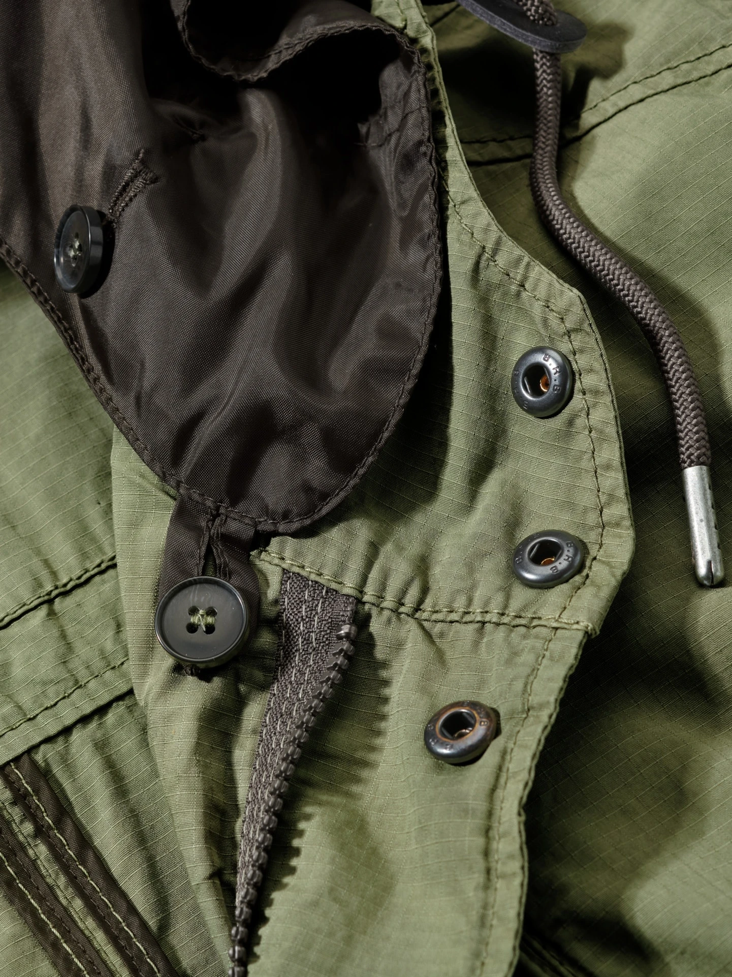 Urbaner Sommerparka 11 Urbaner Sommerparka – Bild 9