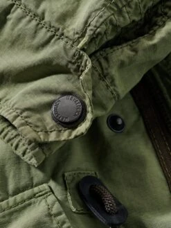 Urbaner Sommerparka 41 Urbaner Sommerparka -Redbubble Geschaft EC24 7649 DJ 1